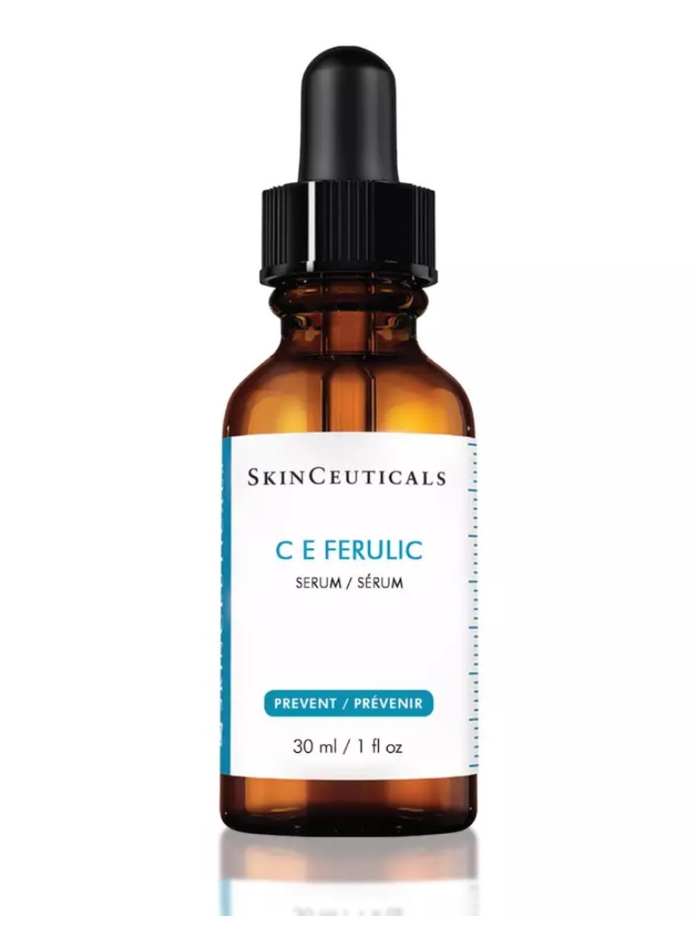 SkinCeuticals C E Ferulic Serum - 30 ml